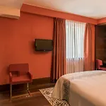 Tivoli Palazzo 1880 莱切
