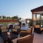 Tivoli Palazzo 1880 酒店 5*