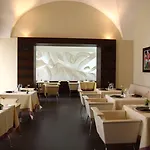 Hotel Tivoli Palazzo 1880 5*