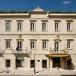 Tivoli Palazzo 1880