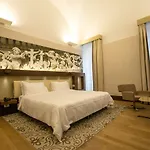 Tivoli Palazzo 1880 酒店