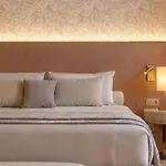 Tivoli Palazzo 1880 酒店