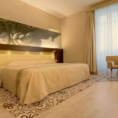 Risorgimento Hotel