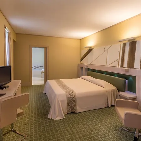 Risorgimento Hotel