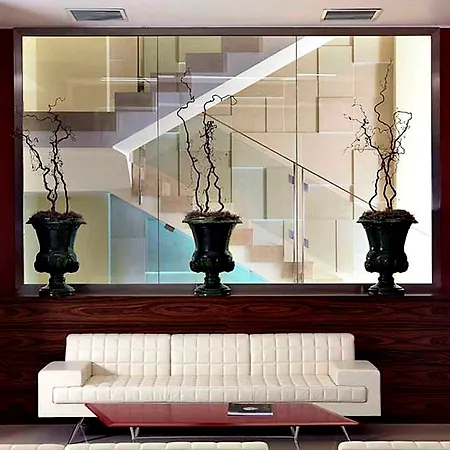 Risorgimento Hotel 5*