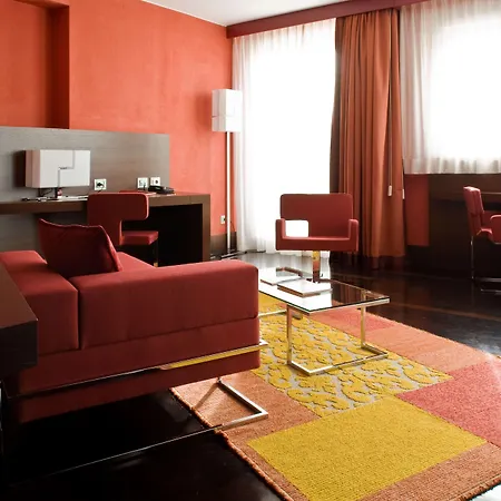 Risorgimento 5* Lecce