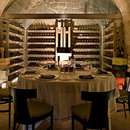 Risorgimento Hotel Lecce