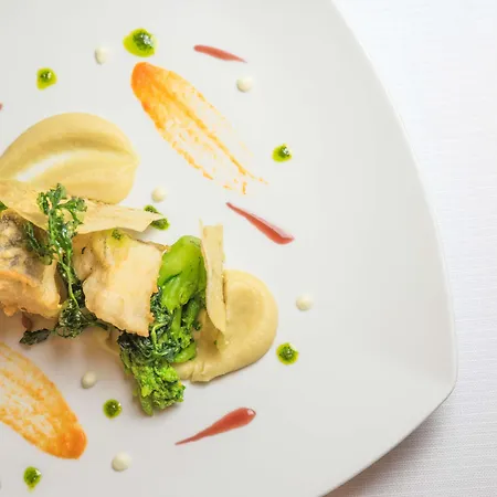 Hotel Risorgimento Lecce