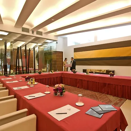 Risorgimento 5* Lecce