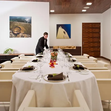 Risorgimento Hotel Lecce