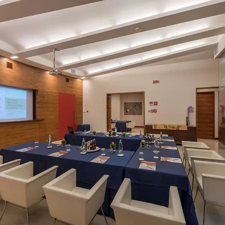 Risorgimento 5* Lecce