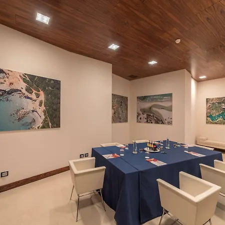 Risorgimento 5* Lecce