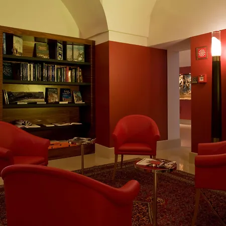 Risorgimento Lecce