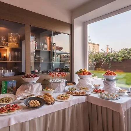 Risorgimento Hotel