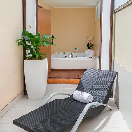 Risorgimento Hotel
