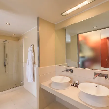 Hotel Risorgimento
