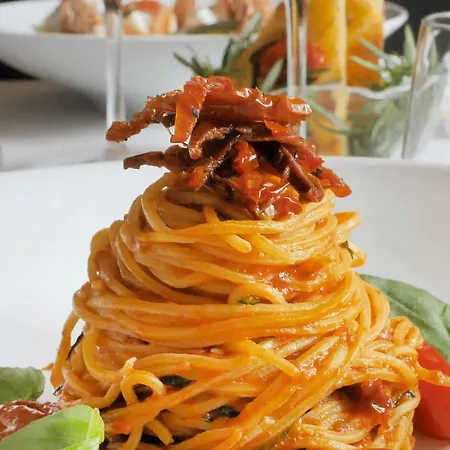 Risorgimento Hotel Lecce