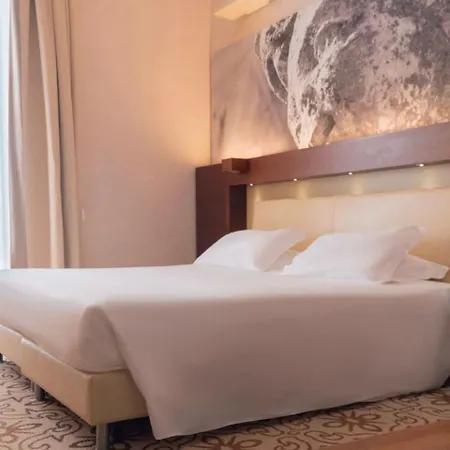 Risorgimento Hotel