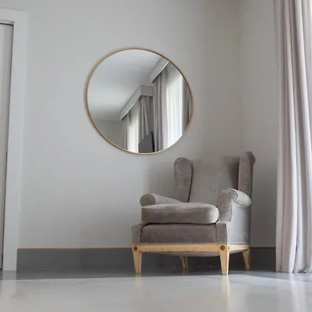 Tivoli Palazzo 1880 Lecce Hotel 5* Lecce