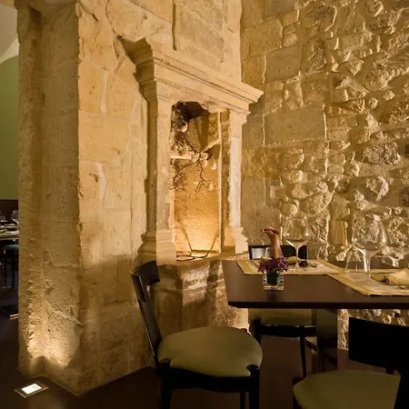 Hotel Risorgimento 5*