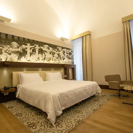 Risorgimento Hotel