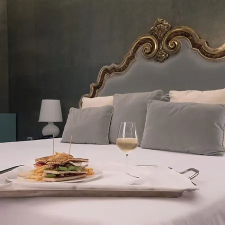 Risorgimento Hotel Lecce