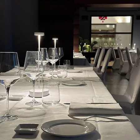 Hotel Risorgimento Lecce