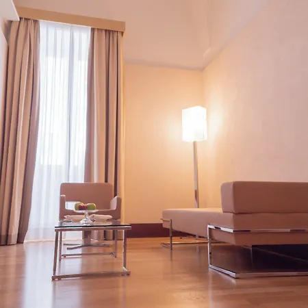 Risorgimento 5* Lecce