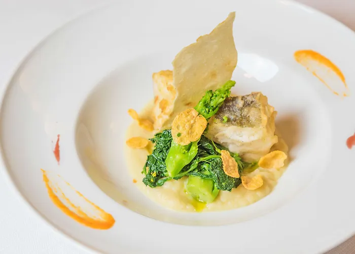 Hotel Risorgimento 5*