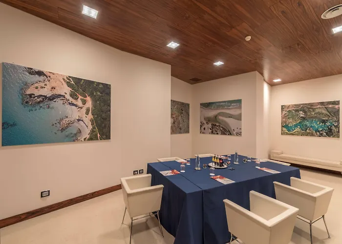 Tivoli Palazzo 1880 Lecce Hotel 5* Lecce