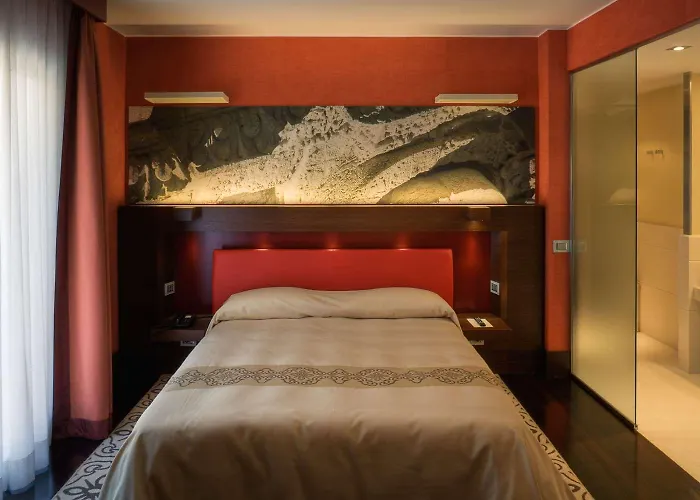 Risorgimento 5* Lecce