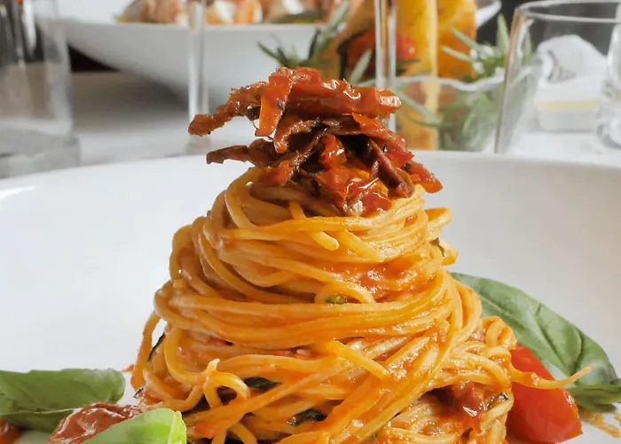 Risorgimento Hotel Lecce