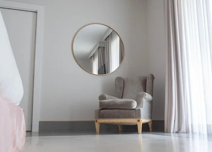 Tivoli Palazzo 1880 Lecce Hotel 5* Lecce