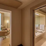Tivoli Palazzo 1880 5* Λέτσε