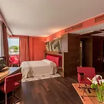 Tivoli Palazzo 1880 Ξενοδοχείο 5*