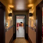 Tivoli Palazzo 1880 Ξενοδοχείο 5*