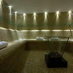 Tivoli Palazzo 1880 Ξενοδοχείο 5*