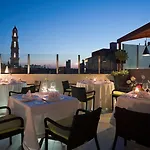 Hotel Tivoli Palazzo 1880 Lecce