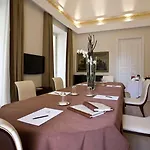 Tivoli Palazzo 1880 5*