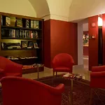 Tivoli Palazzo 1880 Λέτσε