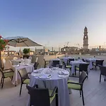 Tivoli Palazzo 1880 Szálloda 5*