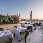 Tivoli Palazzo 1880 Λέτσε