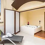 Tivoli Palazzo 1880 فندق 5*