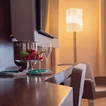 Tivoli Palazzo 1880 Ξενοδοχείο 5*