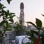 Tivoli Palazzo 1880 Λέτσε