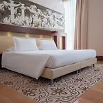 Tivoli Palazzo 1880 Ξενοδοχείο 5*