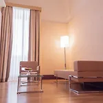 Tivoli Palazzo 1880 5* Λέτσε