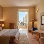 Tivoli Palazzo 1880 فندق