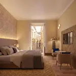 Tivoli Palazzo 1880 Hotel 5*
