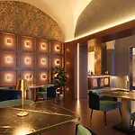 فندق Tivoli Palazzo 1880 ليتشي